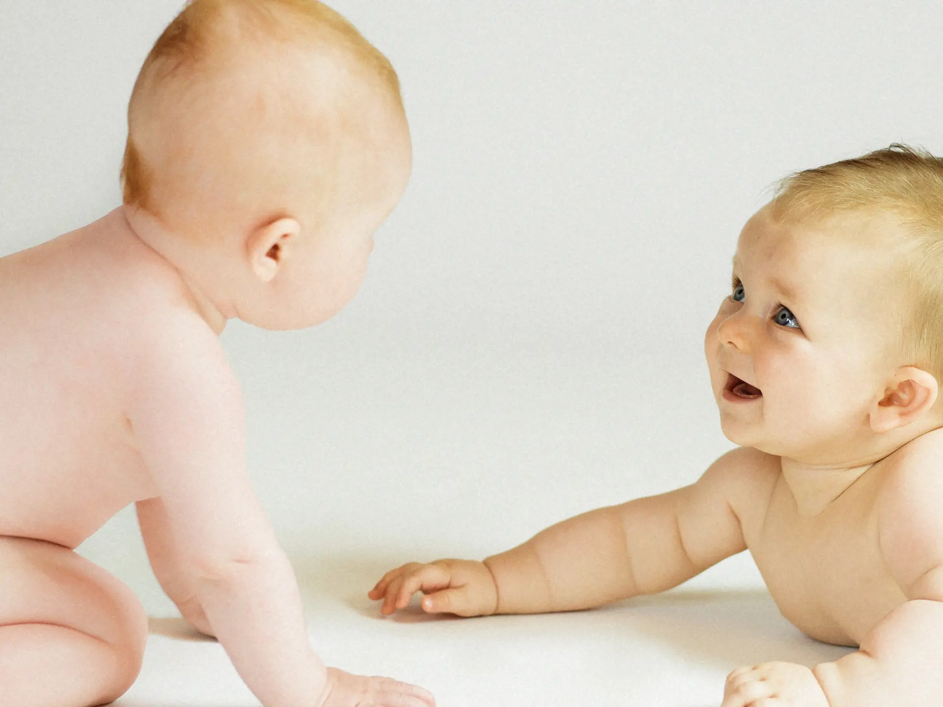 Glueckspilze Hamburg Pekip Zwei Babys